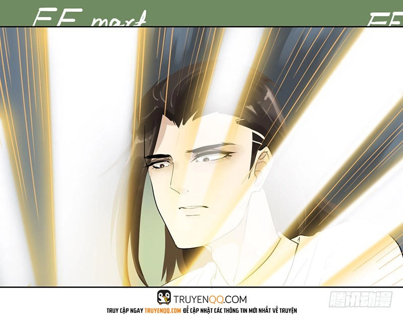 Đm Lỗi Của Định Mệnh Chapter 14 - 8