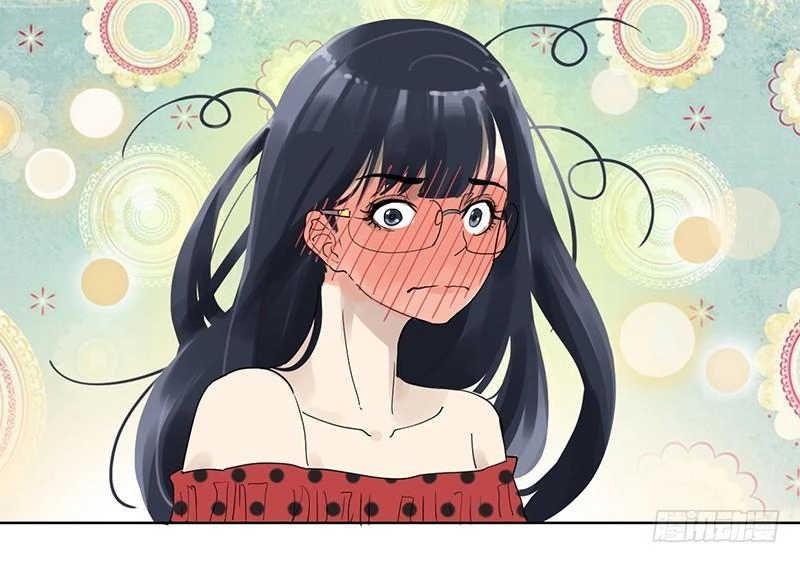 Đm Lỗi Của Định Mệnh Chapter 14 - 15