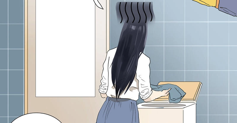 Đm Lỗi Của Định Mệnh Chapter 19 - 11