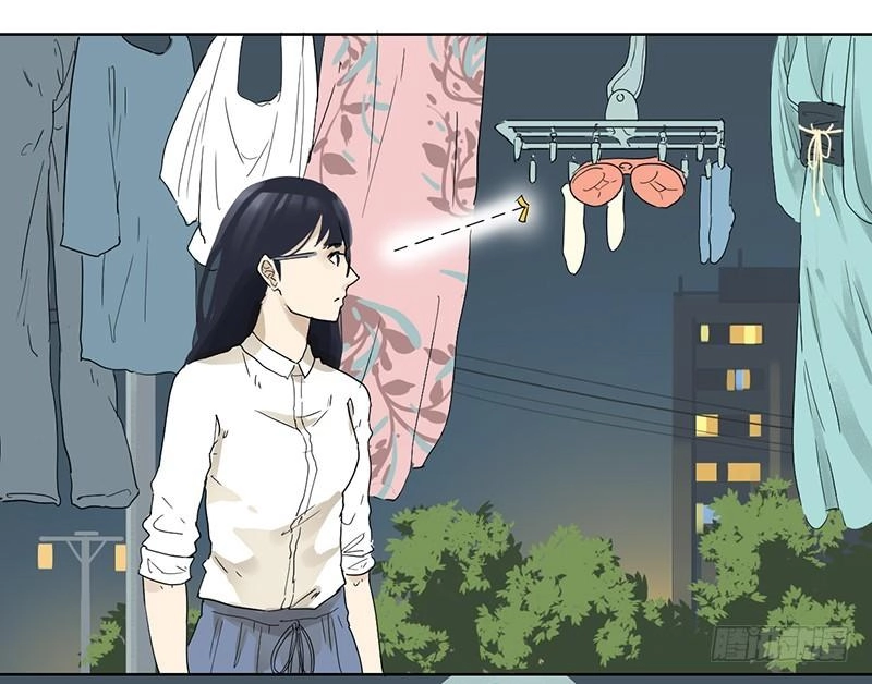 Đm Lỗi Của Định Mệnh Chapter 19 - 19