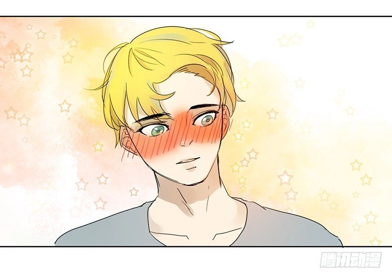 Đm Lỗi Của Định Mệnh Chapter 22 - 7