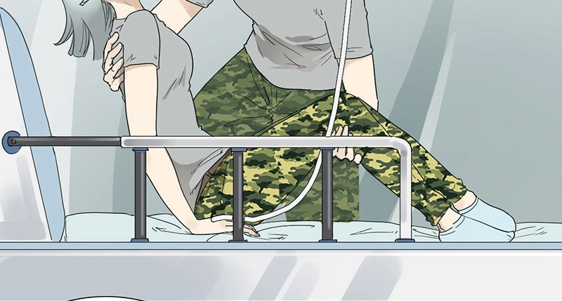 Đm Lỗi Của Định Mệnh Chapter 22 - 13