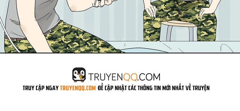 Đm Lỗi Của Định Mệnh Chapter 22 - 21