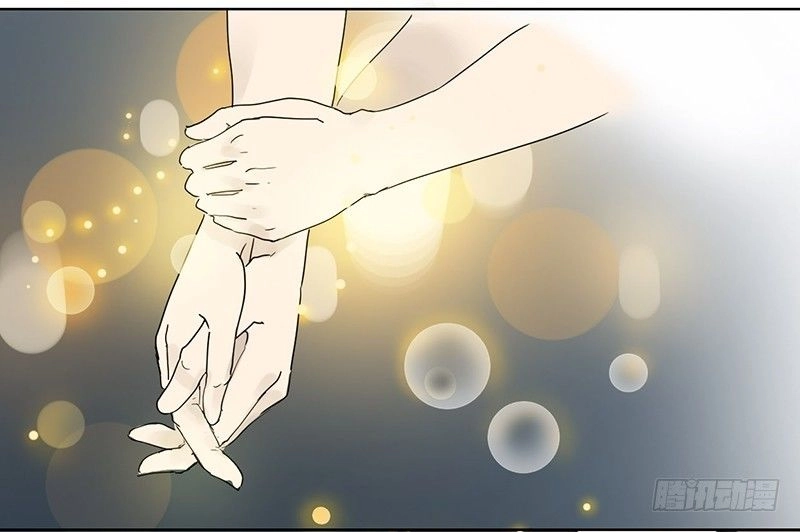 Đm Lỗi Của Định Mệnh Chapter 23 - 8