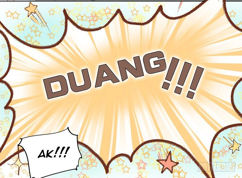 Đm Lỗi Của Định Mệnh Chapter 24 - 7