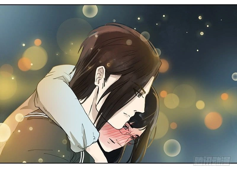 Đm Lỗi Của Định Mệnh Chapter 27 - 15