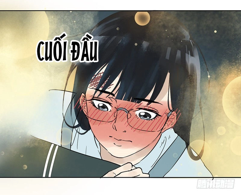 Đm Lỗi Của Định Mệnh Chapter 28 - 4