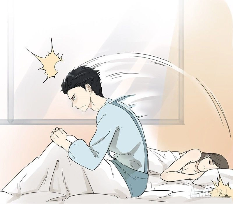 Đm Lỗi Của Định Mệnh Chapter 28 - 11