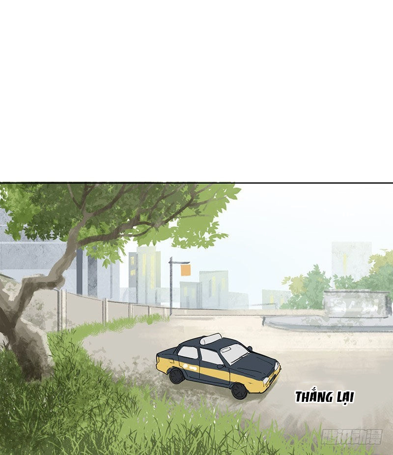 Đm Lỗi Của Định Mệnh Chapter 29 - 6