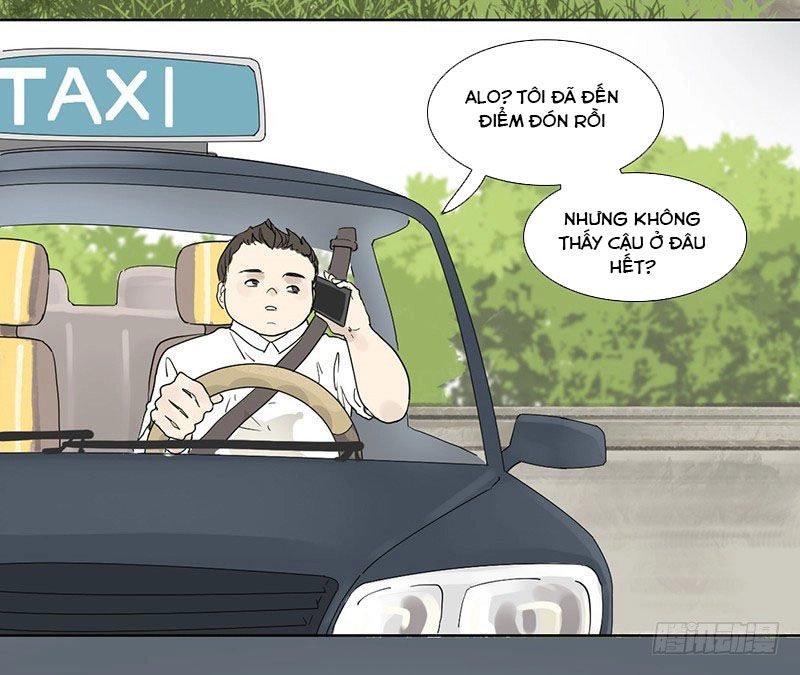 Đm Lỗi Của Định Mệnh Chapter 29 - 7