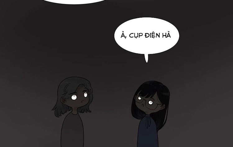 Đm Lỗi Của Định Mệnh Chapter 30 - 8