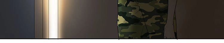 Đm Lỗi Của Định Mệnh Chapter 30 - 12