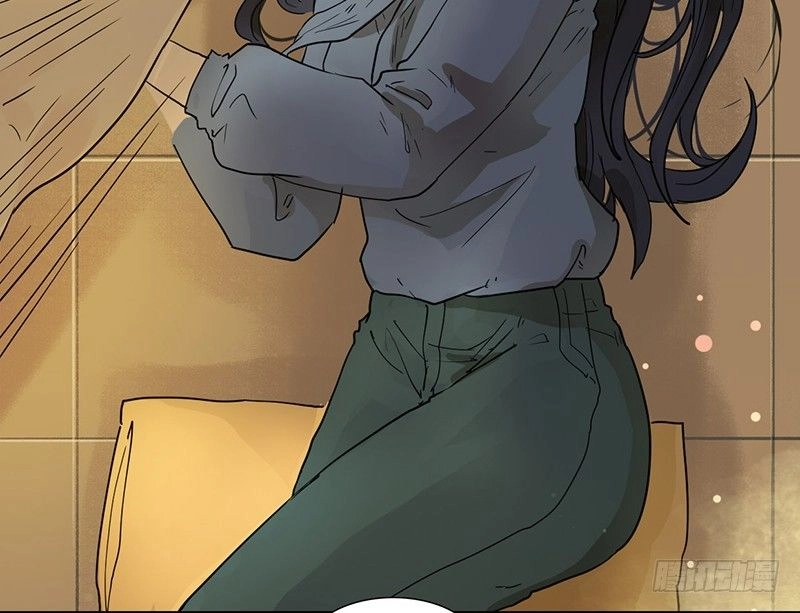 Đm Lỗi Của Định Mệnh Chapter 31 - 18