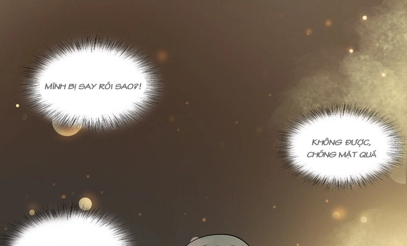 Đm Lỗi Của Định Mệnh Chapter 32 - 5