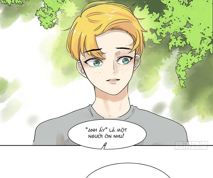 Đm Lỗi Của Định Mệnh Chapter 34 - 15