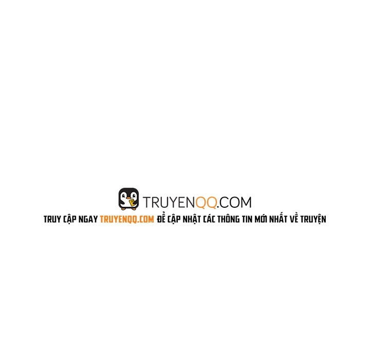 Đm Lỗi Của Định Mệnh Chapter 35 - 2