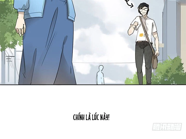 Đm Lỗi Của Định Mệnh Chapter 35 - 22