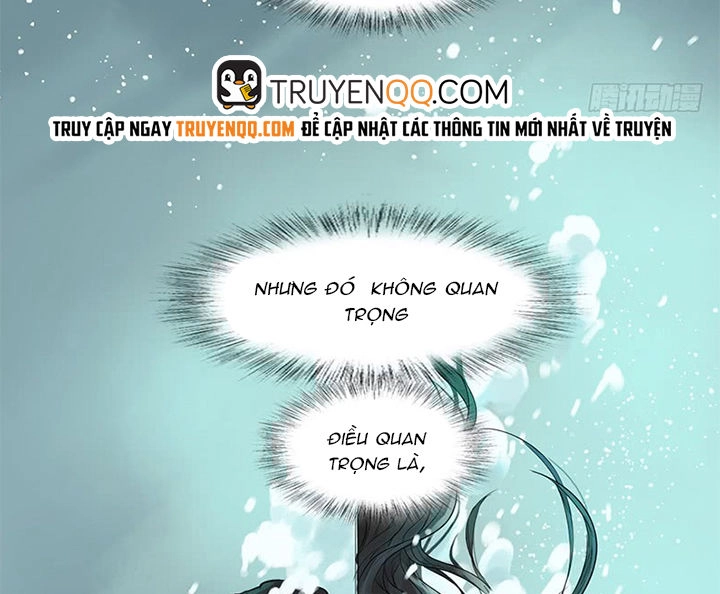 Đm Lỗi Của Định Mệnh Chapter 36 - 16