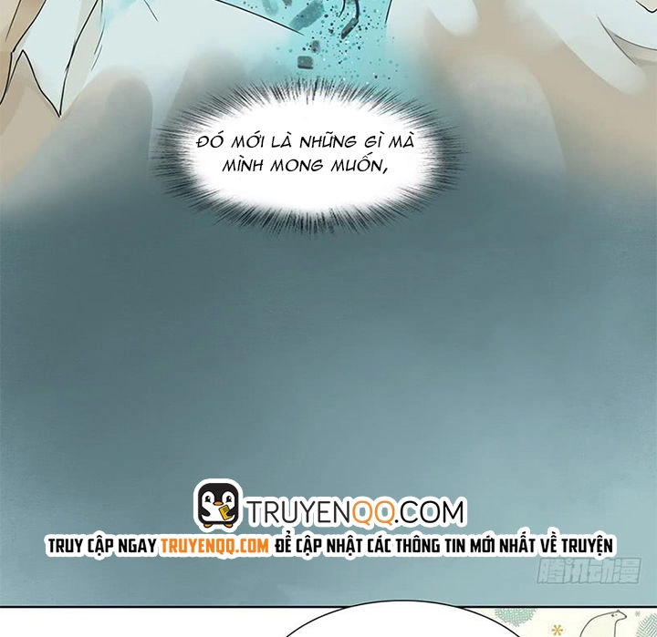 Đm Lỗi Của Định Mệnh Chapter 36 - 19