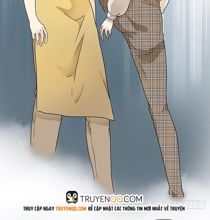 Đm Lỗi Của Định Mệnh Chapter 37 - 12