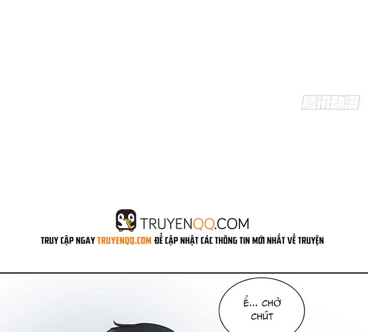 Đm Lỗi Của Định Mệnh Chapter 37 - 14