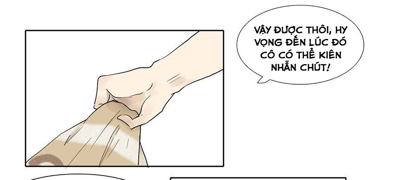 Đm Lỗi Của Định Mệnh Chapter 39 - 5