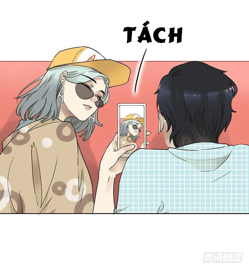 Đm Lỗi Của Định Mệnh Chapter 39 - 17