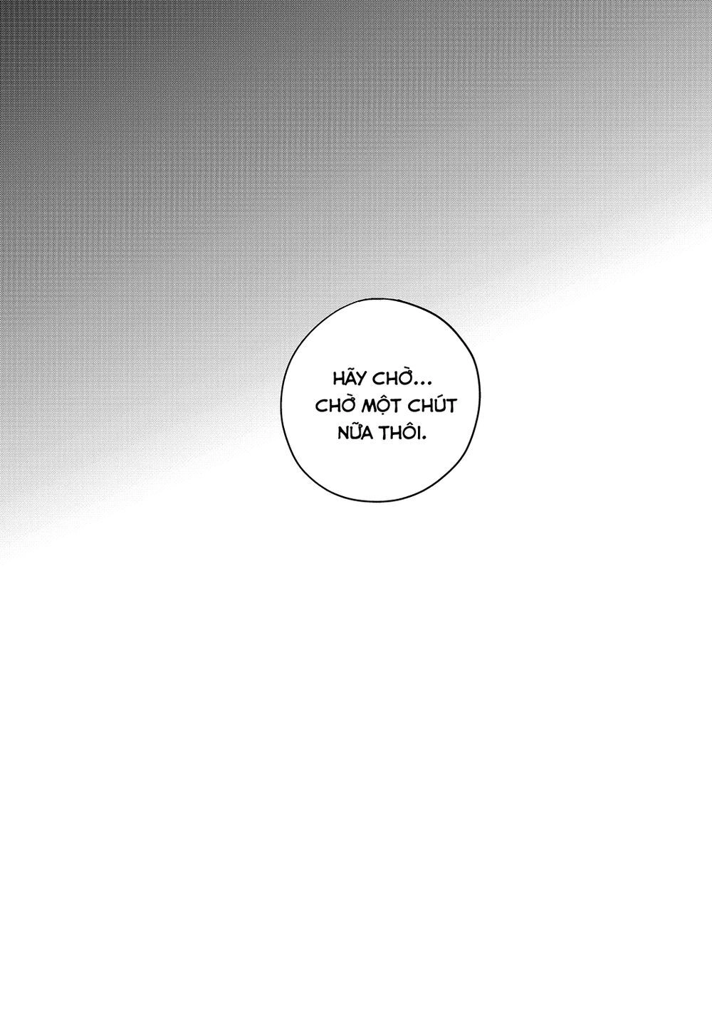 Pha Lê Xanh Chapter 7 - 26