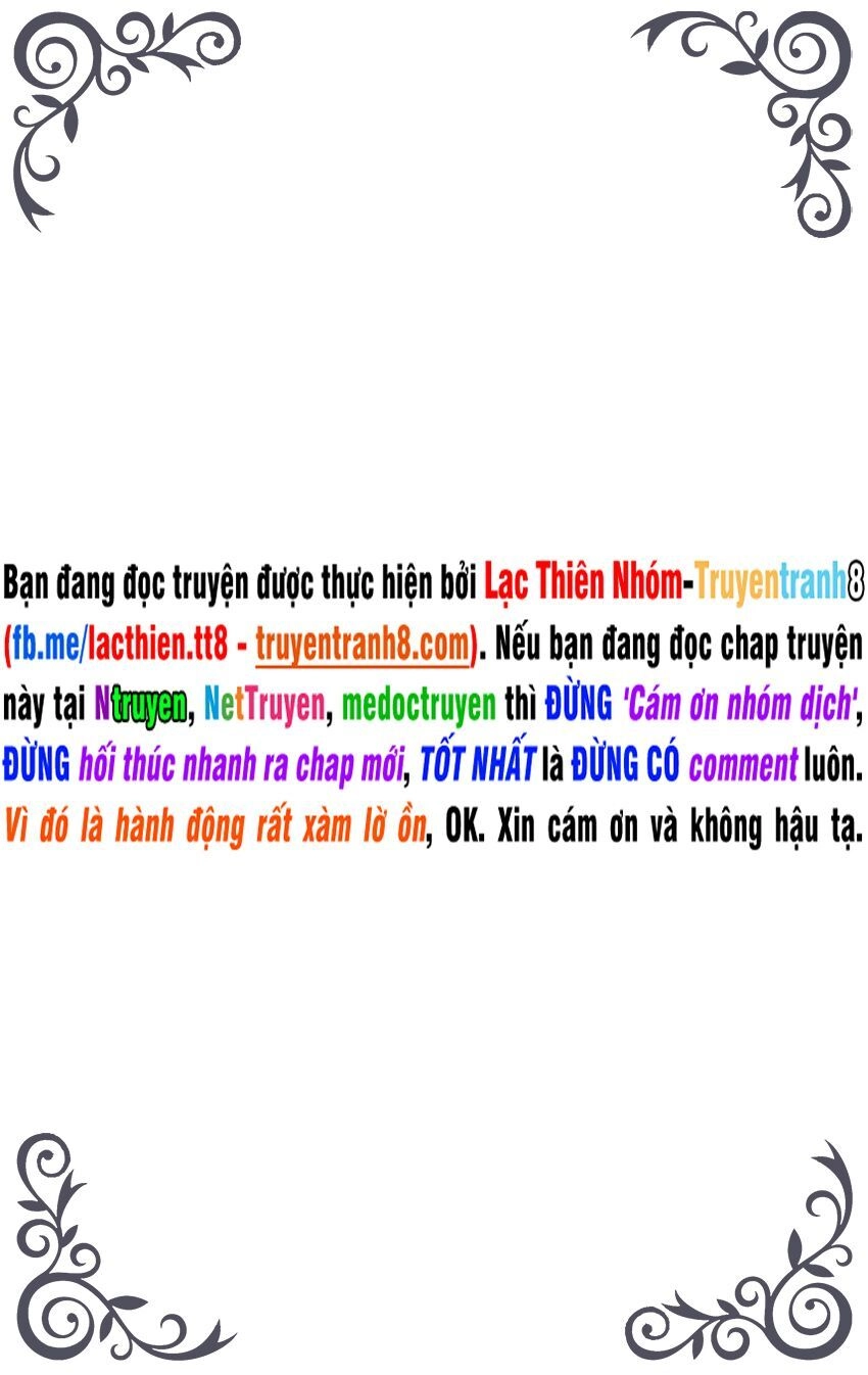 Pha Lê Xanh Chapter 10 - 1