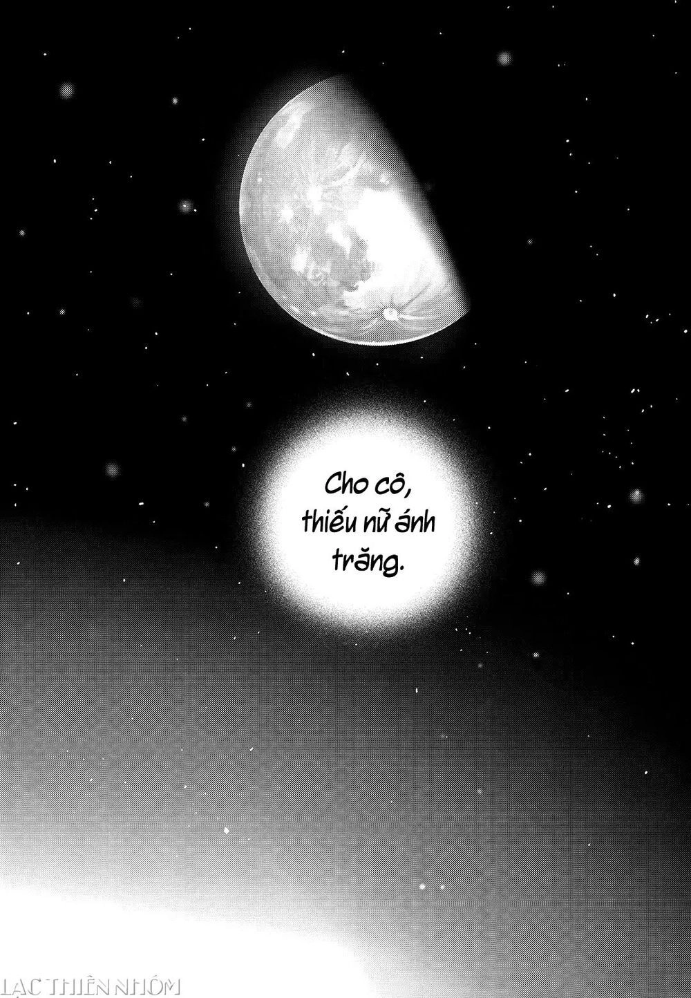 Pha Lê Xanh Chapter 10 - 27