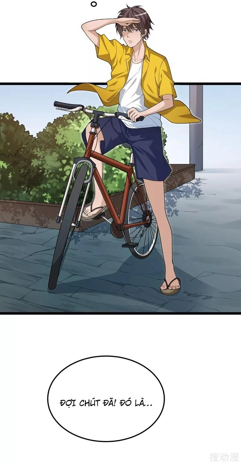 Anh Hùng Khốn Nạn Chapter 5 - 2