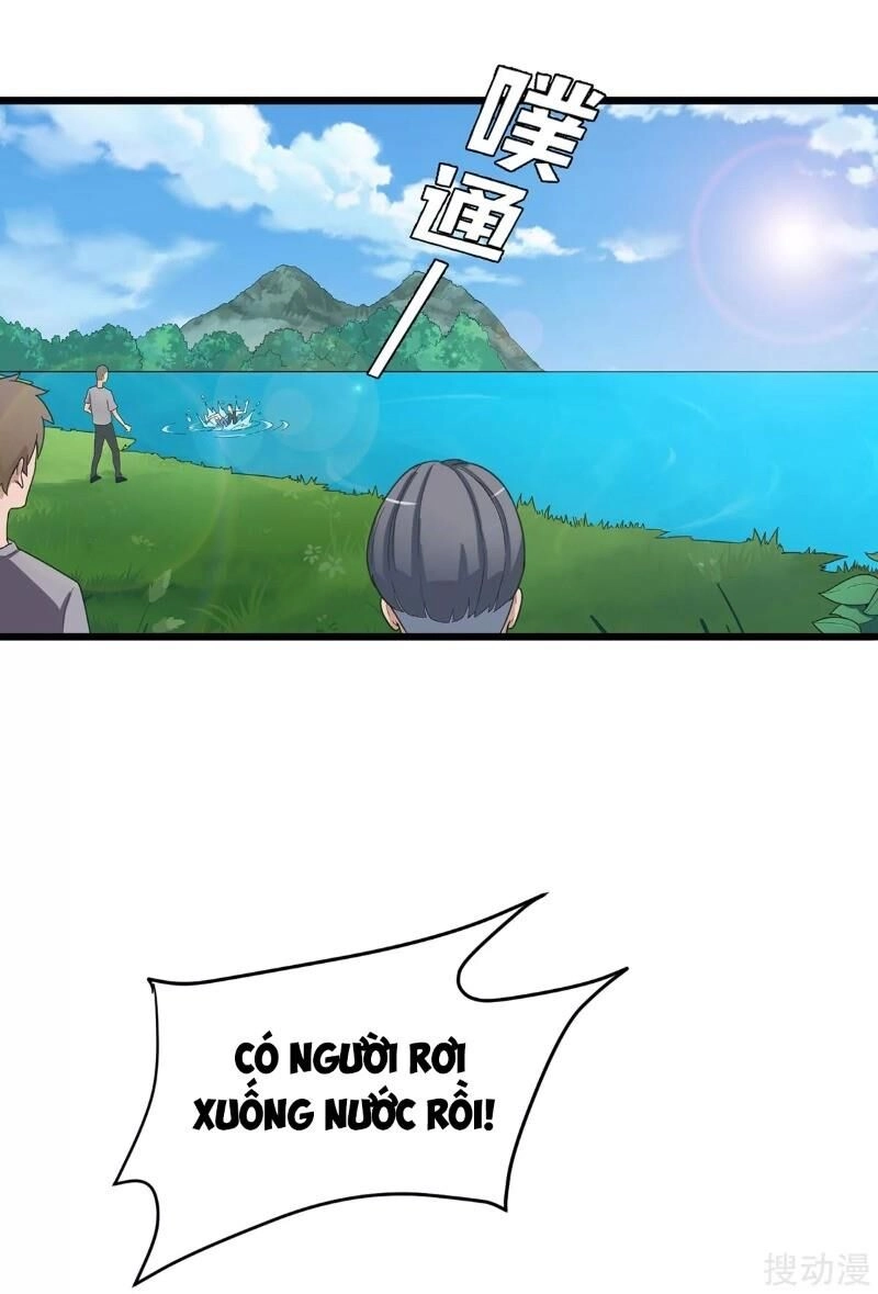 Anh Hùng Khốn Nạn Chapter 5 - 17