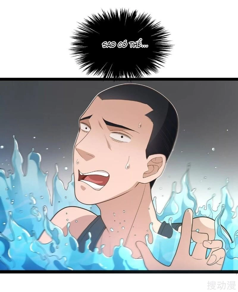 Anh Hùng Khốn Nạn Chapter 5 - 21