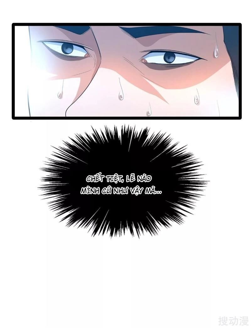 Anh Hùng Khốn Nạn Chapter 5 - 22