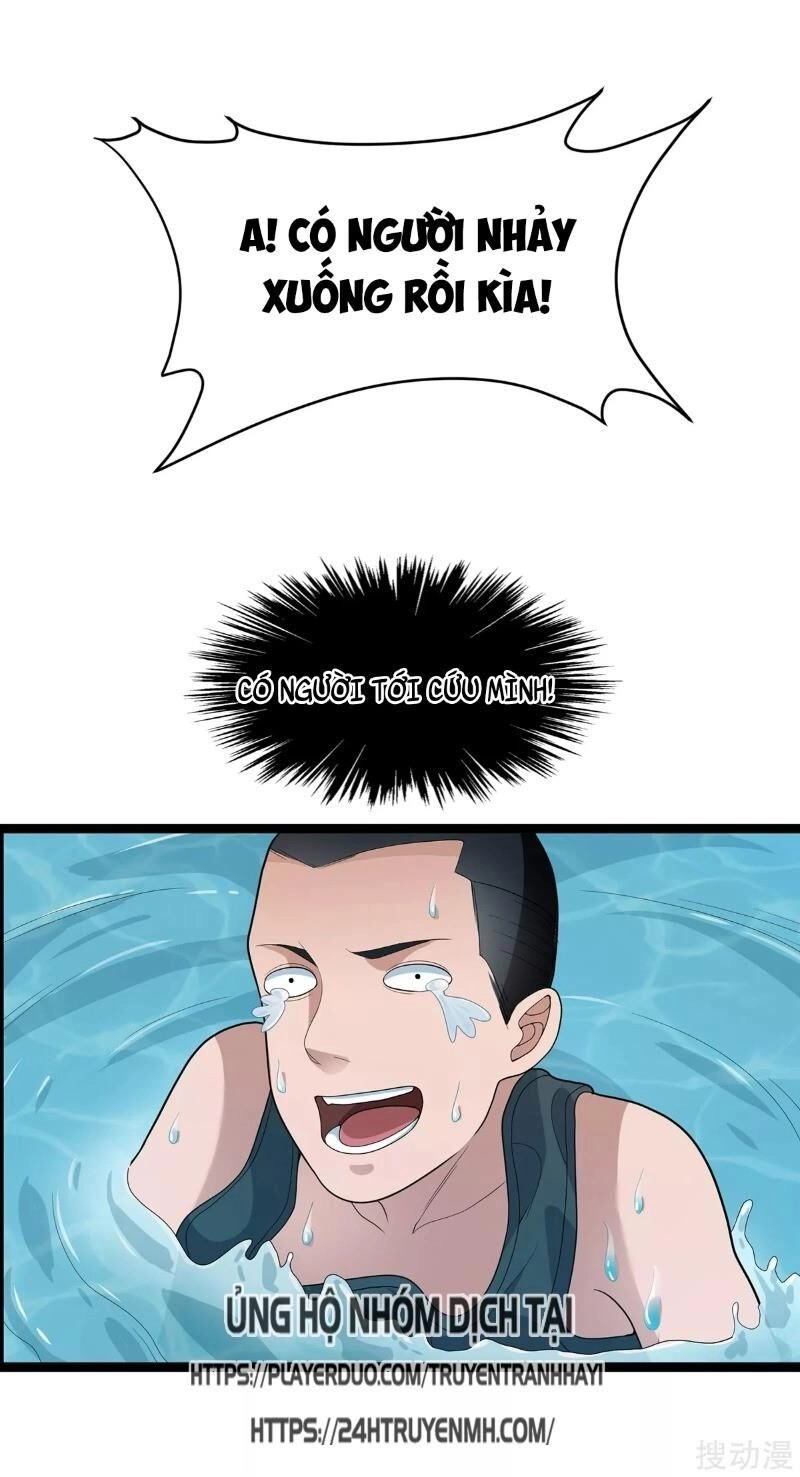 Anh Hùng Khốn Nạn Chapter 5 - 23