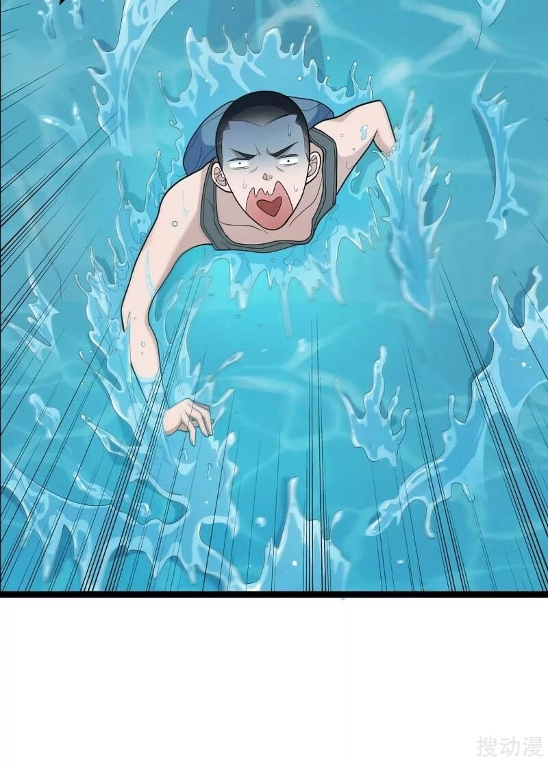 Anh Hùng Khốn Nạn Chapter 5 - 26