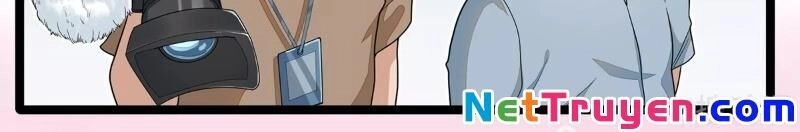 Anh Hùng Khốn Nạn Chapter 6 - 9