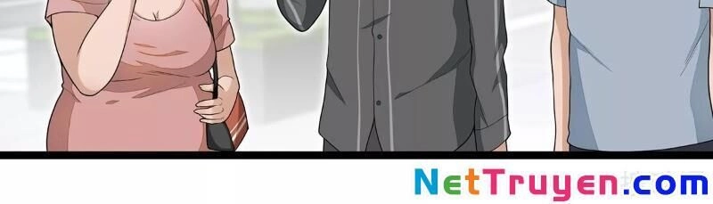 Anh Hùng Khốn Nạn Chapter 6 - 13