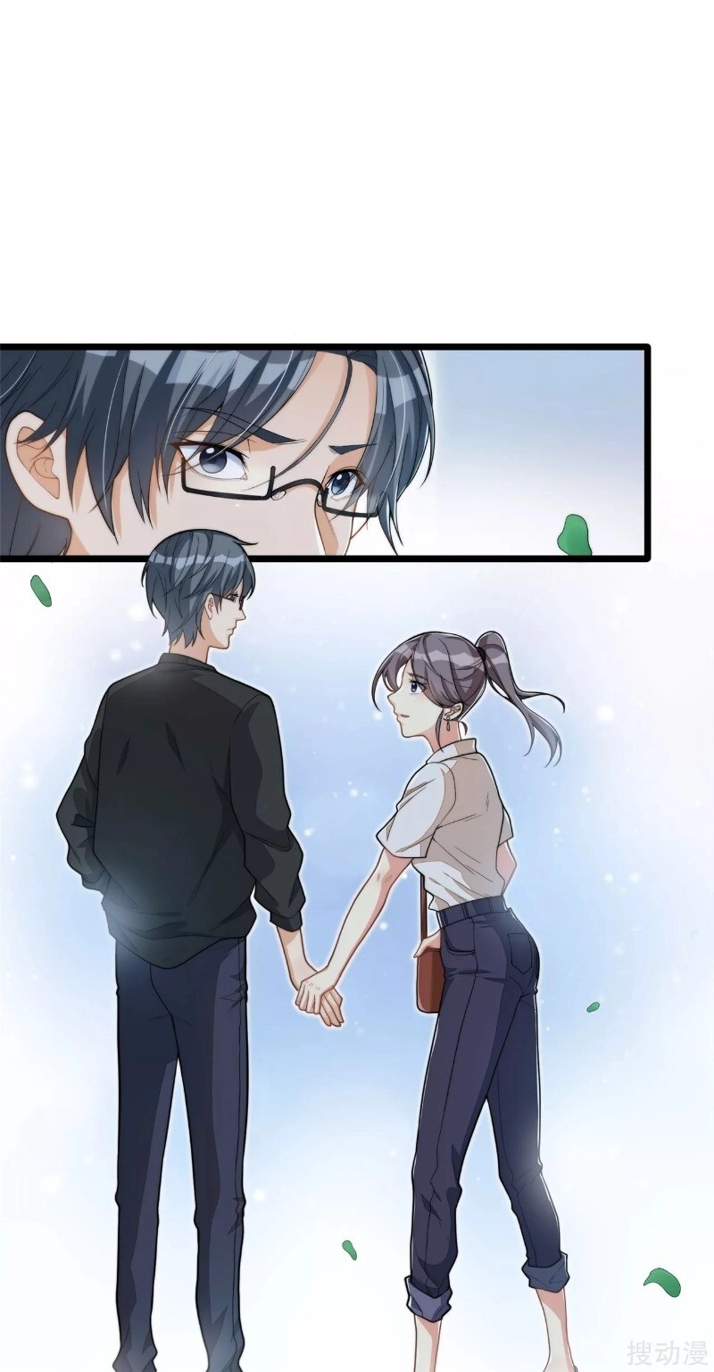 Anh Hùng Khốn Nạn Chapter 8 - 23