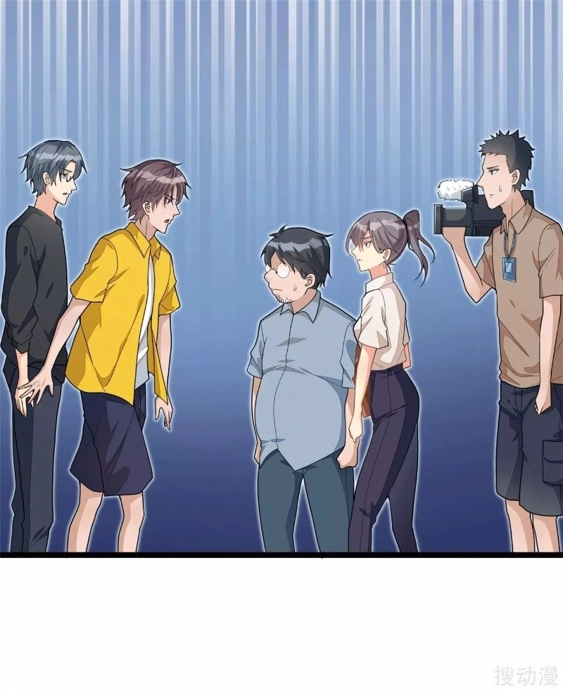 Anh Hùng Khốn Nạn Chapter 9 - 8