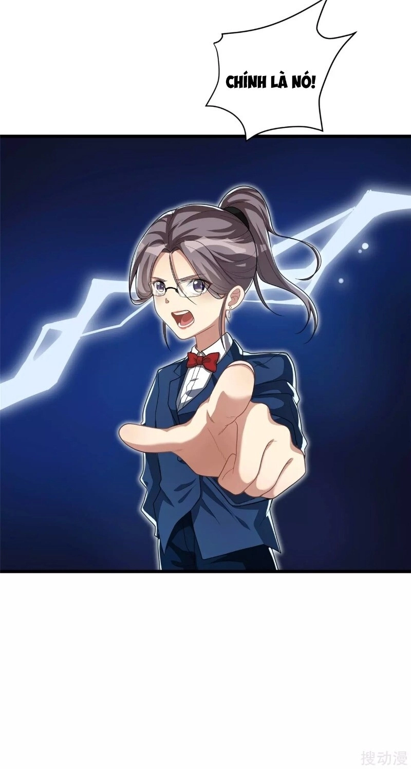 Anh Hùng Khốn Nạn Chapter 9 - 16