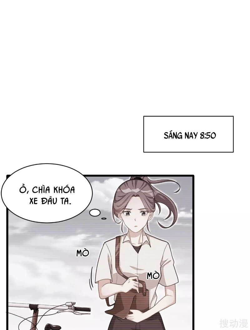 Anh Hùng Khốn Nạn Chapter 9 - 22