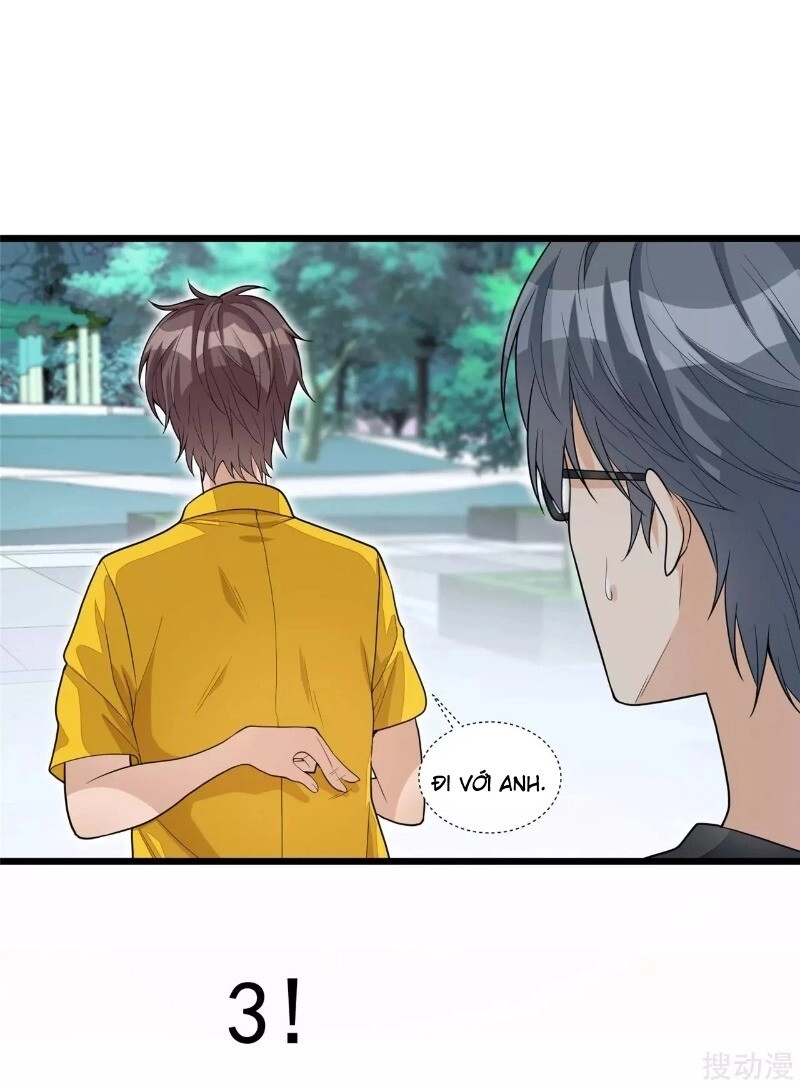 Anh Hùng Khốn Nạn Chapter 9 - 27