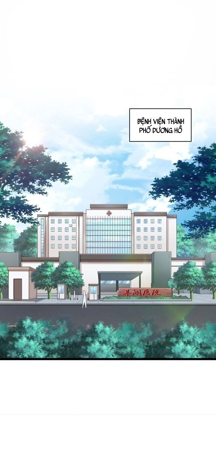 Anh Hùng Khốn Nạn Chapter 10 - 2