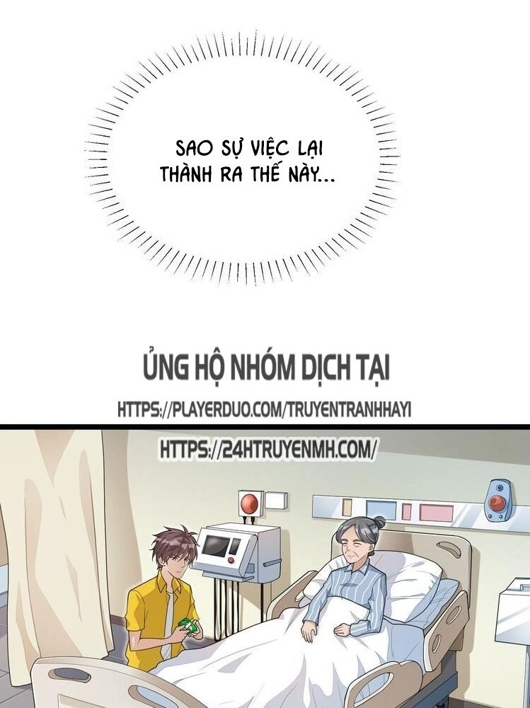Anh Hùng Khốn Nạn Chapter 10 - 5
