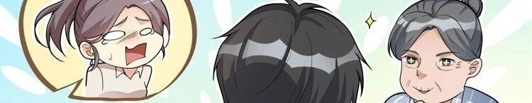 Anh Hùng Khốn Nạn Chapter 10 - 23