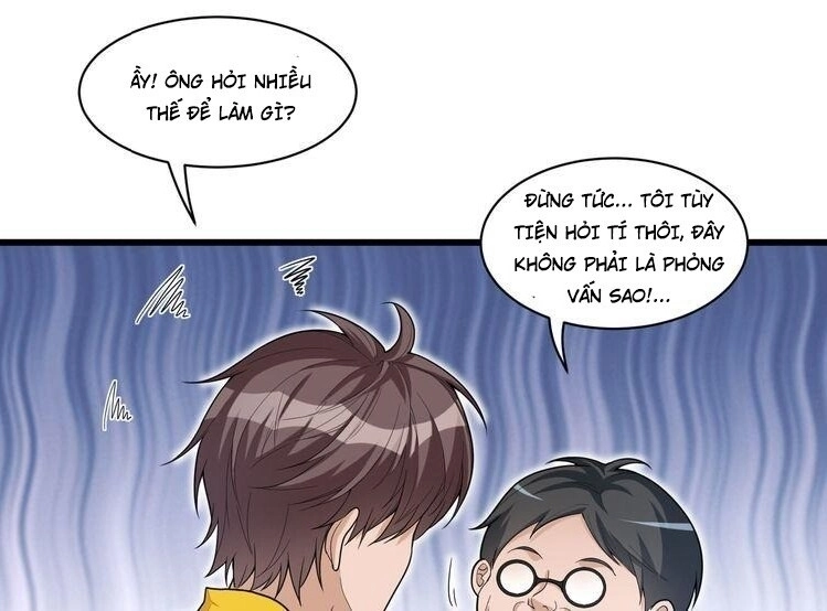 Anh Hùng Khốn Nạn Chapter 11 - 9