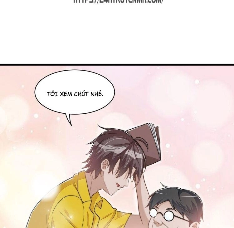 Anh Hùng Khốn Nạn Chapter 11 - 15