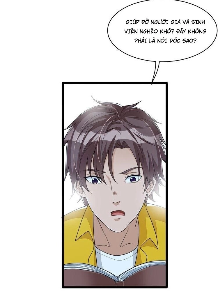 Anh Hùng Khốn Nạn Chapter 11 - 17