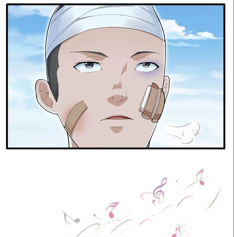 Anh Hùng Khốn Nạn Chapter 11 - 23